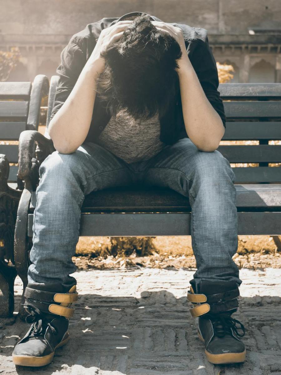 To all the dads/men out&nbsp;there…